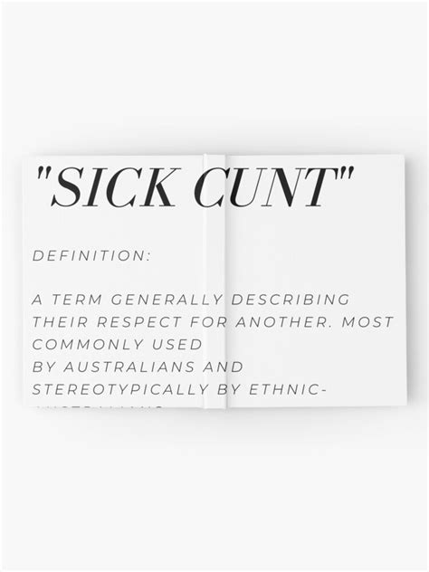 cunt urban dictionary|Urban Dictionary: cunt..